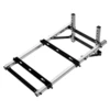 Image de Thrustmaster T-Pedals Stand
