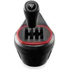 Image de Thrustmaster Th8s Shifter Add-on