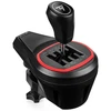 Image de Thrustmaster TH8S Shifter Add-On
