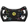Image de Thrustmaster Ferrari F488 Gt3 Add-on
