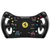 Image de Thrustmaster Ferrari F488 GT3 Add-on