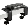 Image de Thrustmaster T818 Desk Fixation Kit