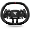 Image de Thrustmaster Hypercar Wheel Add-on