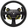 Image de Thrustmaster Evo Racing 32r Leather Add-on