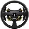 Image de Thrustmaster EVO Racing 32R Leather