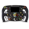 Image de Thrustmaster Formula Wheel Add-On Ferrari SF1000 Edition