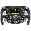 Image de Volant Thrustmaster Ferrari Sf-25 Formula Wheel Ed Ww