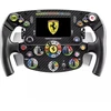Image de Thrustmaster Formula Wheel Add-On Ferrari SF-25 Edition
