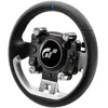 Image de Volant Thrustmaster Gt Wheel Add-on Eu