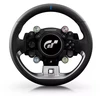 Image de Thrustmaster GT Wheel Add-on