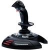 Image de Thrustmaster T-Flight Stick X