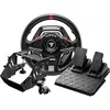 Image de Volant Thrustmaster T128 + Steering Kit Ps5
