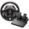Image de Thrustmaster T128-P SimTask Pack