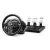 Image de Thrustmaster Volant T300 Rs Gt Edition Ps4/ps5pc