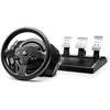 Image de Thrustmaster T300 RS GT Edition (T300RS GT Edition)