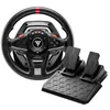 Image de Volant Thrustmaster + Pedalier T128 Playstation