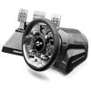 Image de Thrustmaster T-GT II Full Pack (GT Wheel + Base + Pédalier)
