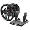 Image de Volant Thrustmaster Direct Drive T598