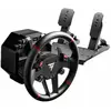 Image de Thrustmaster T598