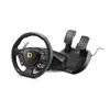 Image de Volant Thrustmaster T98 P