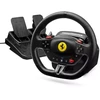Image de Thrustmaster T98 Ferrari 296 GTB