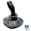 Image de Joystick Thrustmaster Simtask Farmstick Ps5