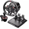 Image de Thrustmaster T248R Shifter Pack