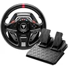 Image de Volant + Pedales Thrustmaster T128-p Simtask Farming
