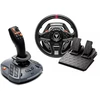 Image de Thrustmaster T128 SimTask Farming Pack (PC/PS5)