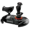 Image de Fligth Stick Hotas Thrustmaster Ace Combat 8: Wings Of Theve