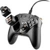 Image de Joystick Thrustmaster T.flight Hotas 5 Mfs Special Edition Ww