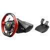 Image de Volant Thrustmaster T98 X