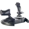 Image de Thrustmaster T.Flight Hotas One