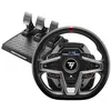 Image de Volant Thrustmaster + Pedalier T248 Xbox