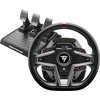 Image de Thrustmaster T248 for Xbox