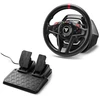 Image de Thrustmaster T128 X