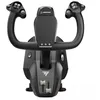 Image de Thrustmaster Tca Yoke Boeing Edition