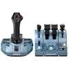 Image de Thrustmaster Tca Captain Pack X Airbus Edition