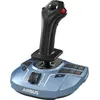Image de Joystick Thrustmaster Tca Sidestick X Airbus