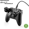 Image de Manette Thrustmaster Eswap S Pro Controller