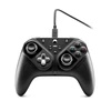 Image de Thrustmaster eSwap S Pro Controller