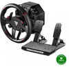 Image de Volant Thrustmaster Direct Drive T598-x