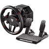 Image de Thrustmaster T598 X