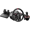 Image de Bundle Volant Thrustmaster T128 + Shifter