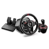 Image de Thrustmaster T128 Shifter Pack