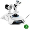 Image de Joystick Thrustmaster T-flight Hotas One Mfs Special Edition