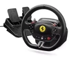 Image de Thrustmaster T98 Ferrari 296 GTS
