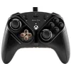 Image de Manette Filaire Thrustmaster Eswap X2 Pro He