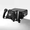Image de Yoke Thrustmaster Tca Sky