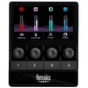 Image de Hercules Audio Controller Stream 100